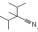 2,2-二異丙基丙腈（DIPPN）